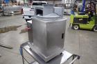 Somerset Dough Rounder